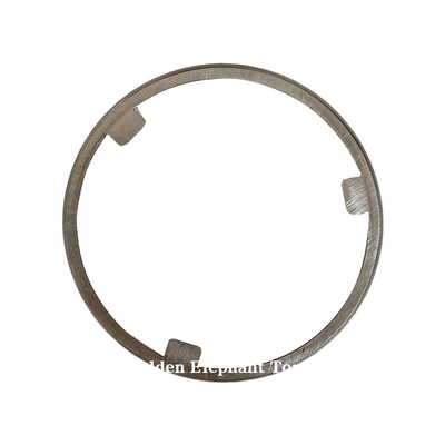 Foton Aumak Aoling MRT Era Truck S1319.304.032W0077 Soluzione di sostituzione/riparazione dell'anello interno