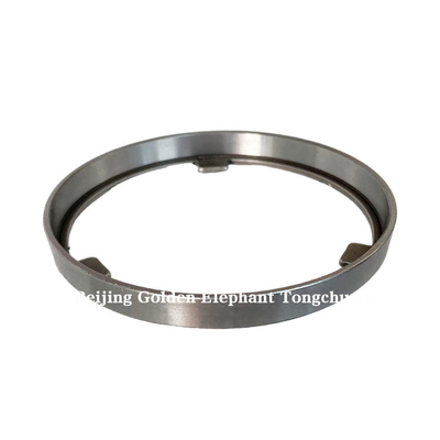 Foton Aumak Aoling MRT Era Truck S1319.304.032W0077 Soluzione di sostituzione/riparazione dell'anello interno