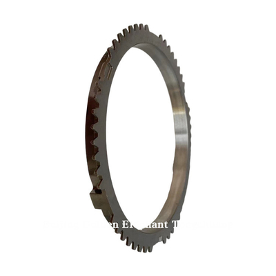 Foton Aumak Aoling MRT Era Truck S1319.304.053W0077 Sincronizzazione degli ingranaggi esterni