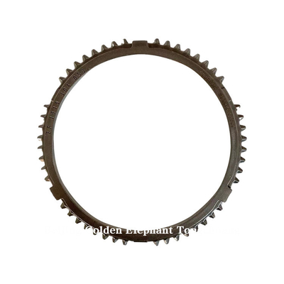 Foton Aumak Aoling MRT Era Truck S1319.304.053W0077 Sincronizzazione degli ingranaggi esterni