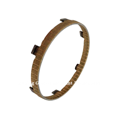 Foton Aumak Aoling MRT Era Truck S1319.304.075W0077 Anello medio sincronizzato 1 e 2 marce