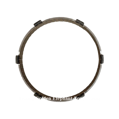 Foton Aumak Aoling MRT Era Truck S1319.304.075W0077 Anello medio sincronizzato 1 e 2 marce