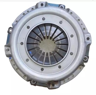 Foton Car Fitment Metal Original Clutch Disc Cover P1161020001A0 per il sistema di frenatura