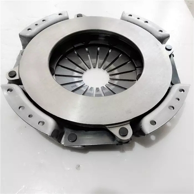 Foton Car Fitment Metal Original Clutch Disc Cover P1161020001A0 per il sistema di frenatura