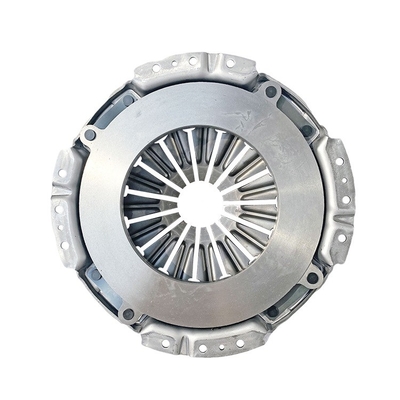 Foton Car Fitment Metal Original Clutch Disc Cover P1161020001A0 per il sistema di frenatura