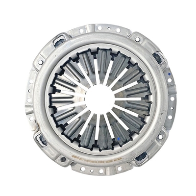 Foton Car Fitment Metal Original Clutch Disc Cover P1161020001A0 per il sistema di frenatura