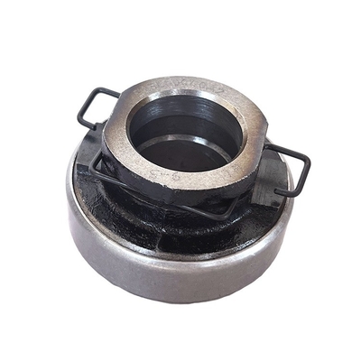 Foton Parts JC538T10-1702223A Cuscinetto di rilascio della frizione della trasmissione del carrello per Foton Tunland