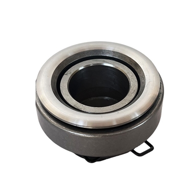 Foton Parts JC538T10-1702223A Cuscinetto di rilascio della frizione della trasmissione del carrello per Foton Tunland