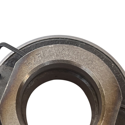 Foton Parts JC538T10-1702223A Cuscinetto di rilascio della frizione della trasmissione del carrello per Foton Tunland