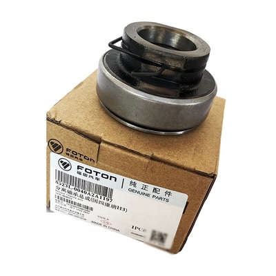 Foton Parts JC538T10-1702223A Cuscinetto di rilascio della frizione della trasmissione del carrello per Foton Tunland