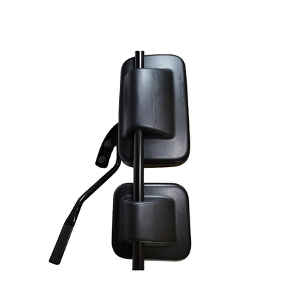 Foton Aumak Truck Retrovisore con luce di segnale di svolta M4821010200B0 M4821010100B0