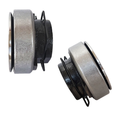 Foton Parts JC538T10-1702223A Cuscinetto di rilascio della frizione della trasmissione del carrello per Foton Tunland