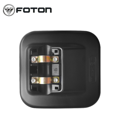 Foton Aumak Truck Retrovisore con luce di segnale di svolta M4821010200B0 M4821010100B0