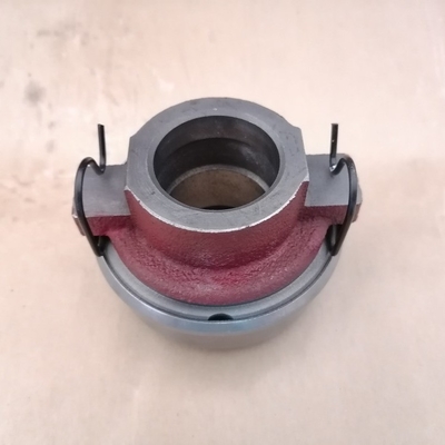 Foton Parts JC538T10-1702223A Cuscinetto di rilascio della frizione della trasmissione del carrello per Foton Tunland