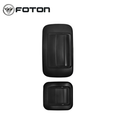 Foton Aumak Truck Retrovisore con luce di segnale di svolta M4821010200B0 M4821010100B0