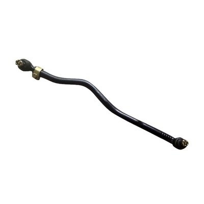 AUMARK FOTON Accessori per autoveicoli