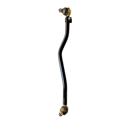 AUMARK FOTON Accessori per autoveicoli