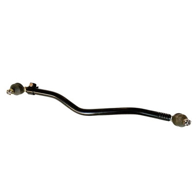AUMARK FOTON Accessori per autoveicoli