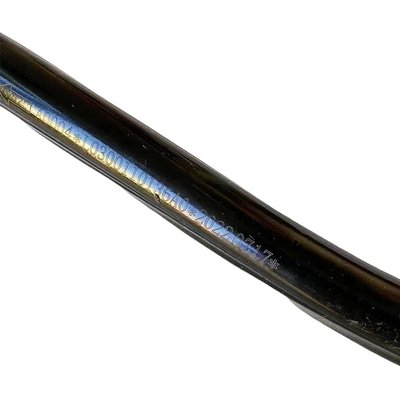 AUMARK FOTON Accessori per autoveicoli