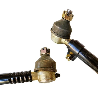 AUMARK FOTON Accessori per autoveicoli