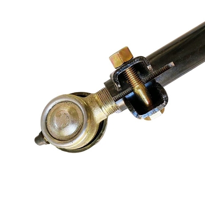 AUMARK FOTON Accessori per autoveicoli