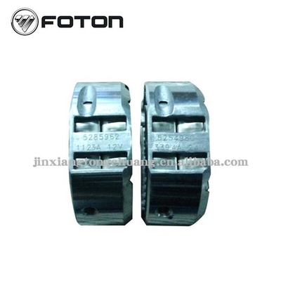 2000W Foton Aumark Diesel Scaldabagno per autocarri Ricambi originali per autocarri 5285962 5254980