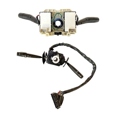 FOTON Aumark Parts Truck Combination 1B18037300011 L0373010051A0 1049 1028 1036 Bj1049 1046 Bj1039