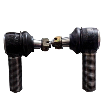 Foton Aumarkauto Campanella sinistra e destra CTX MRT Legato Rod Joint Croce testa di palla parti autentiche