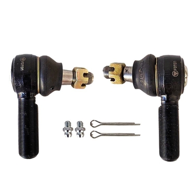 Foton Aumarkauto Campanella sinistra e destra CTX MRT Legato Rod Joint Croce testa di palla parti autentiche