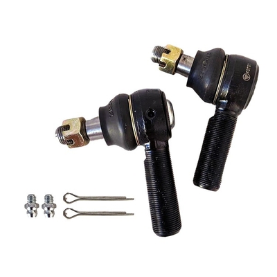 Foton Aumarkauto Campanella sinistra e destra CTX MRT Legato Rod Joint Croce testa di palla parti autentiche