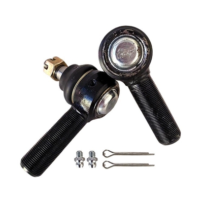 Foton Aumarkauto Campanella sinistra e destra CTX MRT Legato Rod Joint Croce testa di palla parti autentiche
