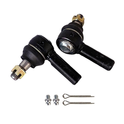 Foton Aumarkauto Campanella sinistra e destra CTX MRT Legato Rod Joint Croce testa di palla parti autentiche