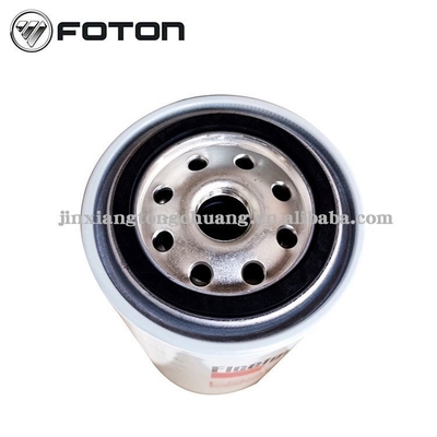 Foton Aumark Truck Diesel Filters Separatore di olio e acqua per auto originale ISF2.8-Fs36268