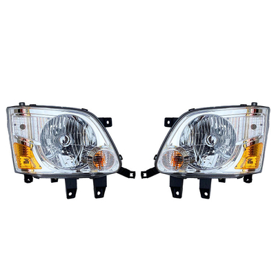 Foton Aumark Foton Aumark 1B18037100092 1B18037100032 1B18037100030 1B18037100091 OE NO