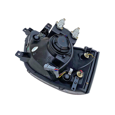 Foton Aumark Foton Aumark 1B18037100092 1B18037100032 1B18037100030 1B18037100091 OE NO