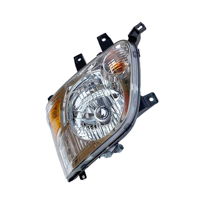 Foton Aumark Foton Aumark 1B18037100092 1B18037100032 1B18037100030 1B18037100091 OE NO