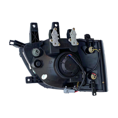 Foton Aumark Foton Aumark 1B18037100092 1B18037100032 1B18037100030 1B18037100091 OE NO