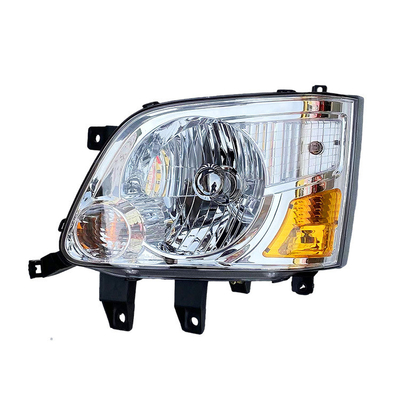 Foton Aumark Foton Aumark 1B18037100092 1B18037100032 1B18037100030 1B18037100091 OE NO