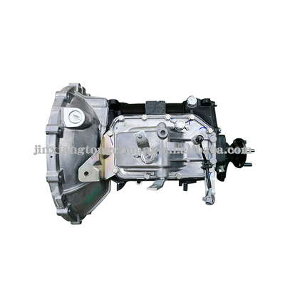 AOLING Assemblaggio di trasmissione automatica per autoveicoli Foton Aumark L1171010110A0