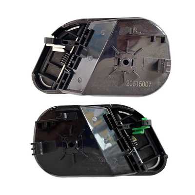 Geerfa Bright Sword Truck Maniglia interna della porta per porte Q235 K3K5K6A3A5A6LWX