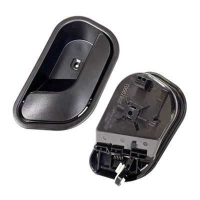 Geerfa Bright Sword Truck Maniglia interna della porta per porte Q235 K3K5K6A3A5A6LWX