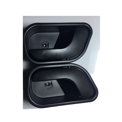 Geerfa Bright Sword Truck Maniglia interna della porta per porte Q235 K3K5K6A3A5A6LWX
