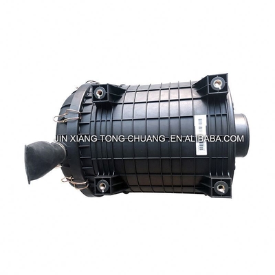 2016- Anno nero Foton Aumark Truck Air Filter Assembly con e competitivo in nero