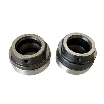 Foton Aumark Truck Clutch Separation Bearing Original Car Car Body Parts per il mercato