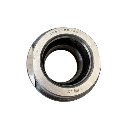 Foton Aumark Truck Clutch Separation Bearing Original Car Car Body Parts per il mercato