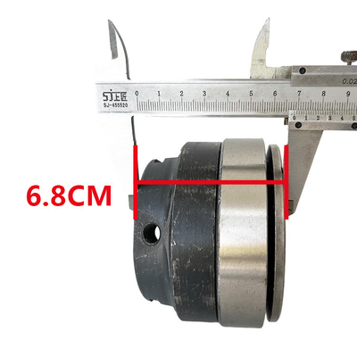 Foton Aumark Truck Clutch Separation Bearing Original Car Car Body Parts per il mercato