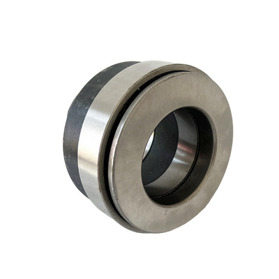Foton Aumark Truck Clutch Separation Bearing Original Car Car Body Parts per il mercato