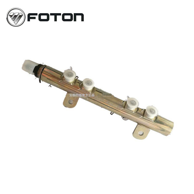 Parti di ricambio per autocarri Foton Aumark