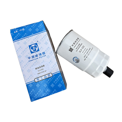 Foton Aumark ISF3.8 Separatore di olio diesel e acqua L0110210035A0 Online
