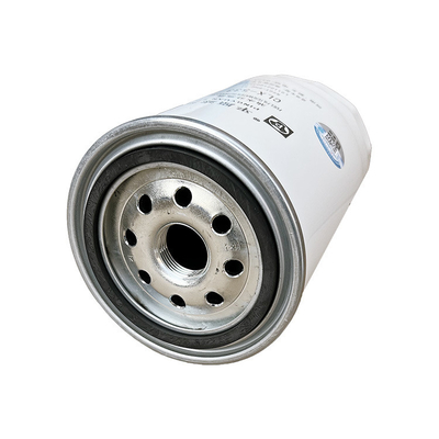 Foton Aumark ISF3.8 Separatore di olio diesel e acqua L0110210035A0 Online